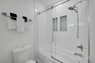 25250 Perdido Beach Blvd, Orange Beach, AL 36561 - Photo 24