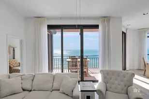 25250 Perdido Beach Blvd, Orange Beach, AL 36561 - Photo 6