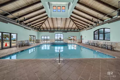 25250 Perdido Beach Boulevard #1104E, Orange Beach, AL 36561 - Photo 46