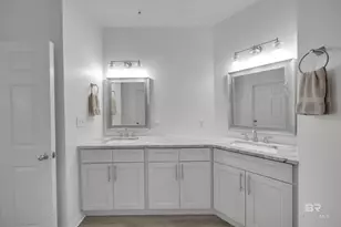 25250 Perdido Beach Blvd, Orange Beach, AL 36561 - Photo 22