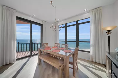 25250 Perdido Beach Boulevard #1104E, Orange Beach, AL 36561 - Photo 12