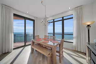 25250 Perdido Beach Blvd, Orange Beach, AL 36561 - Photo 12