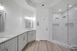 25250 Perdido Beach Blvd, Orange Beach, AL 36561 - Photo 20