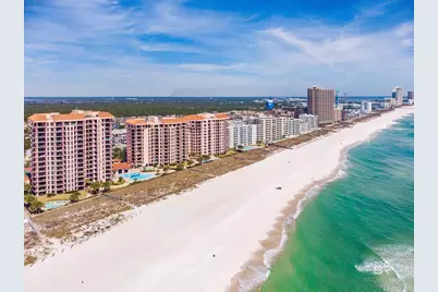 25250 Perdido Beach Boulevard #1104E, Orange Beach, AL 36561 - Photo 54