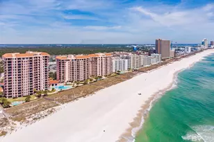 25250 Perdido Beach Blvd, Orange Beach, AL 36561 - Photo 54