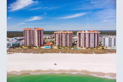 25250 Perdido Beach Boulevard #1104E, Orange Beach, AL 36561 - Photo 2