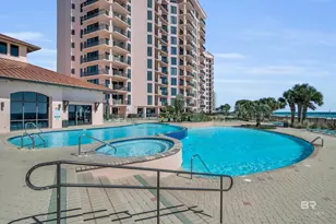 25250 Perdido Beach Blvd, Orange Beach, AL 36561 - Photo 44