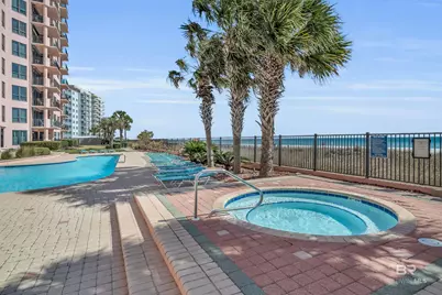 25250 Perdido Beach Boulevard #1104E, Orange Beach, AL 36561 - Photo 40