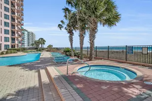 25250 Perdido Beach Blvd, Orange Beach, AL 36561 - Photo 40