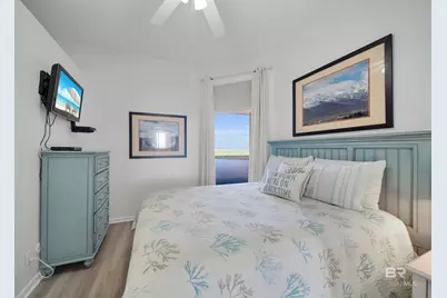25250 Perdido Beach Boulevard #1104E, Orange Beach, AL 36561 - Photo 28