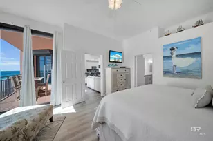 25250 Perdido Beach Blvd, Orange Beach, AL 36561 - Photo 18