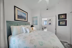 25250 Perdido Beach Blvd, Orange Beach, AL 36561 - Photo 28