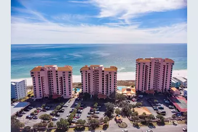 25250 Perdido Beach Boulevard #1104E, Orange Beach, AL 36561 - Photo 1