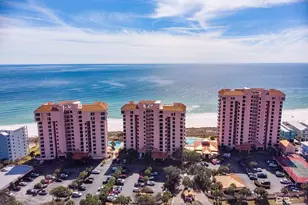 25250 Perdido Beach Blvd, Orange Beach, AL 36561 - Photo 1