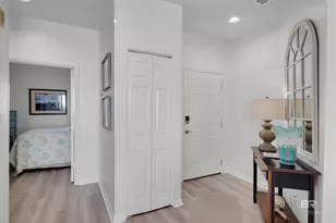 25250 Perdido Beach Blvd, Orange Beach, AL 36561 - Photo 30