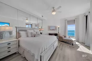 25250 Perdido Beach Blvd, Orange Beach, AL 36561 - Photo 14