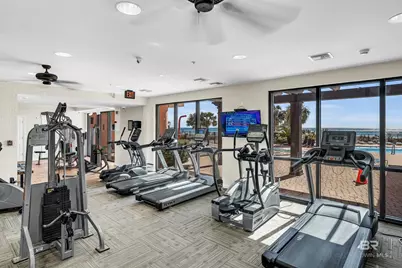25250 Perdido Beach Boulevard #1104E, Orange Beach, AL 36561 - Photo 46