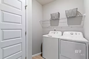 24939 Spectacular Bid Loop, Daphne, AL 36526 - Photo 32