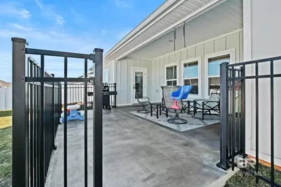 24939 Spectacular Bid Loop, Daphne, AL 36526 - Photo 36