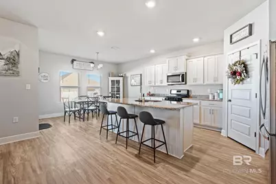 24939 Spectacular Bid Loop, Daphne, AL 36526 - Photo 10