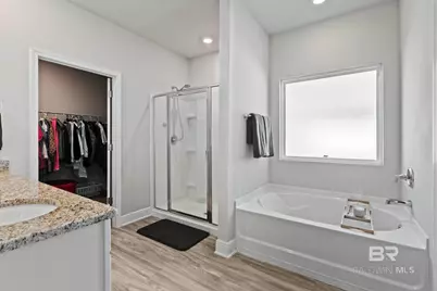 24939 Spectacular Bid Loop, Daphne, AL 36526 - Photo 18