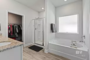 24939 Spectacular Bid Loop, Daphne, AL 36526 - Photo 18