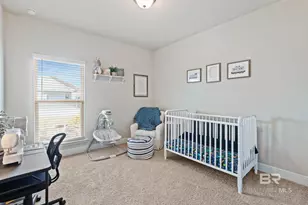 24939 Spectacular Bid Loop, Daphne, AL 36526 - Photo 24