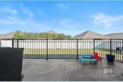 24939 Spectacular Bid Loop, Daphne, AL 36526 - Photo 38