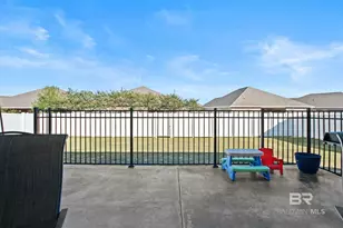 24939 Spectacular Bid Loop, Daphne, AL 36526 - Photo 38