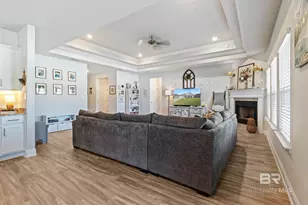 24939 Spectacular Bid Loop, Daphne, AL 36526 - Photo 8