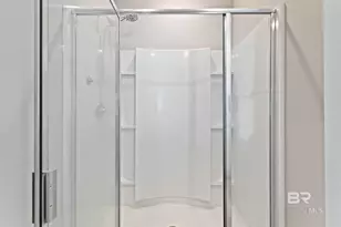 24939 Spectacular Bid Loop, Daphne, AL 36526 - Photo 20