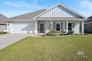 24939 Spectacular Bid Loop, Daphne, AL 36526 - Photo 2