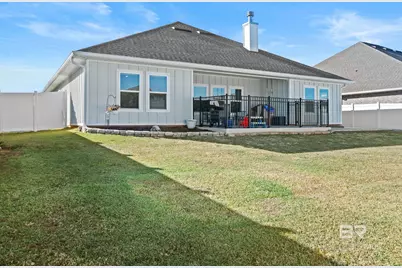 24939 Spectacular Bid Loop, Daphne, AL 36526 - Photo 34