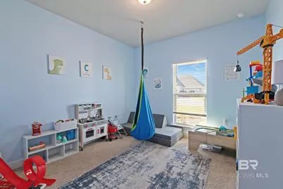 24939 Spectacular Bid Loop, Daphne, AL 36526 - Photo 26