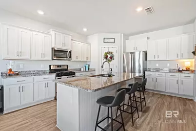 24939 Spectacular Bid Loop, Daphne, AL 36526 - Photo 12