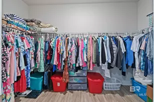 24939 Spectacular Bid Loop, Daphne, AL 36526 - Photo 22