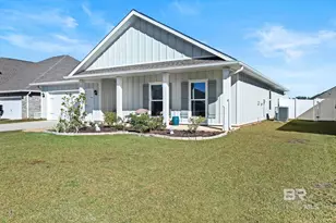 24939 Spectacular Bid Loop, Daphne, AL 36526 - Photo 4