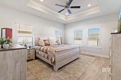 24939 Spectacular Bid Loop, Daphne, AL 36526 - Photo 16