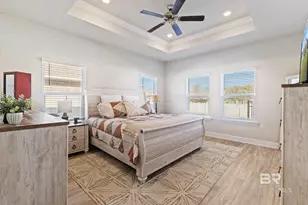 24939 Spectacular Bid Loop, Daphne, AL 36526 - Photo 16