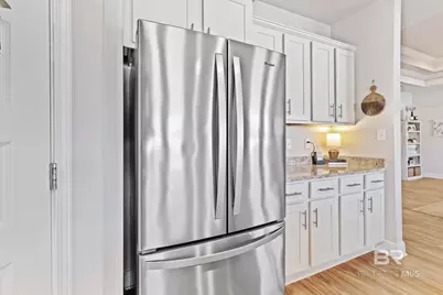 24939 Spectacular Bid Loop, Daphne, AL 36526 - Photo 14