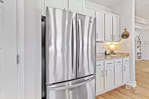 24939 Spectacular Bid Loop, Daphne, AL 36526 - Photo 14