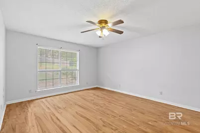 100 Maplewood Loop, Daphne, AL 36526 - Photo 24