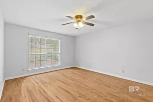 100 Maplewood Loop, Daphne, AL 36526 - Photo 24