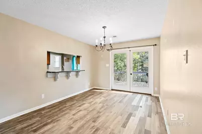100 Maplewood Loop, Daphne, AL 36526 - Photo 16