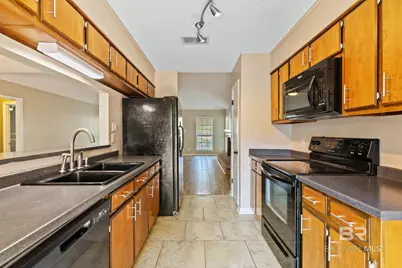 100 Maplewood Loop, Daphne, AL 36526 - Photo 20