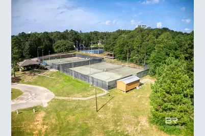 100 Maplewood Loop, Daphne, AL 36526 - Photo 78