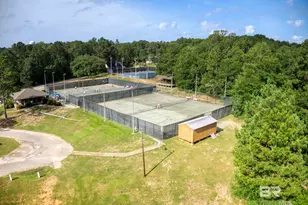 100 Maplewood Loop, Daphne, AL 36526 - Photo 78