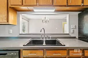 100 Maplewood Loop, Daphne, AL 36526 - Photo 22