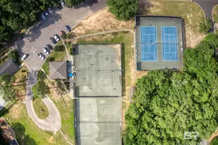 100 Maplewood Loop, Daphne, AL 36526 - Photo 84