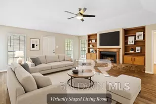 100 Maplewood Loop, Daphne, AL 36526 - Photo 74